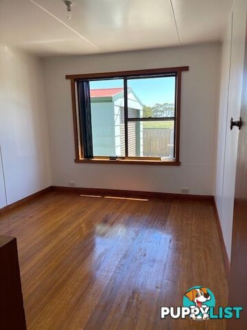 86 Ringle Doddy Road SOUTH FOREST TAS 7330