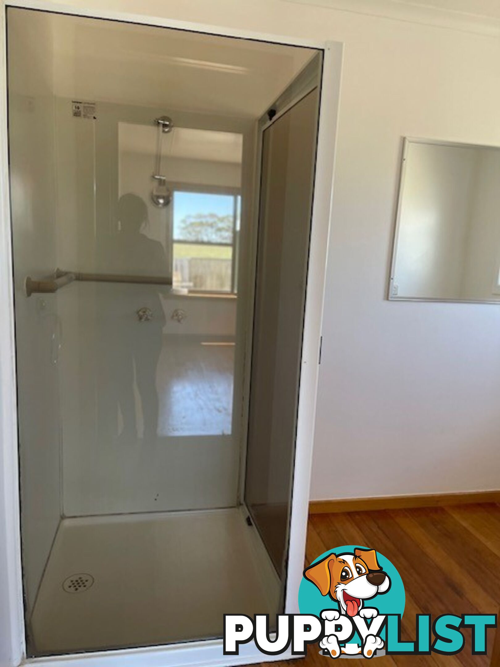 86 Ringle Doddy Road SOUTH FOREST TAS 7330