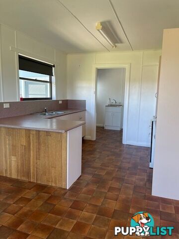 86 Ringle Doddy Road SOUTH FOREST TAS 7330