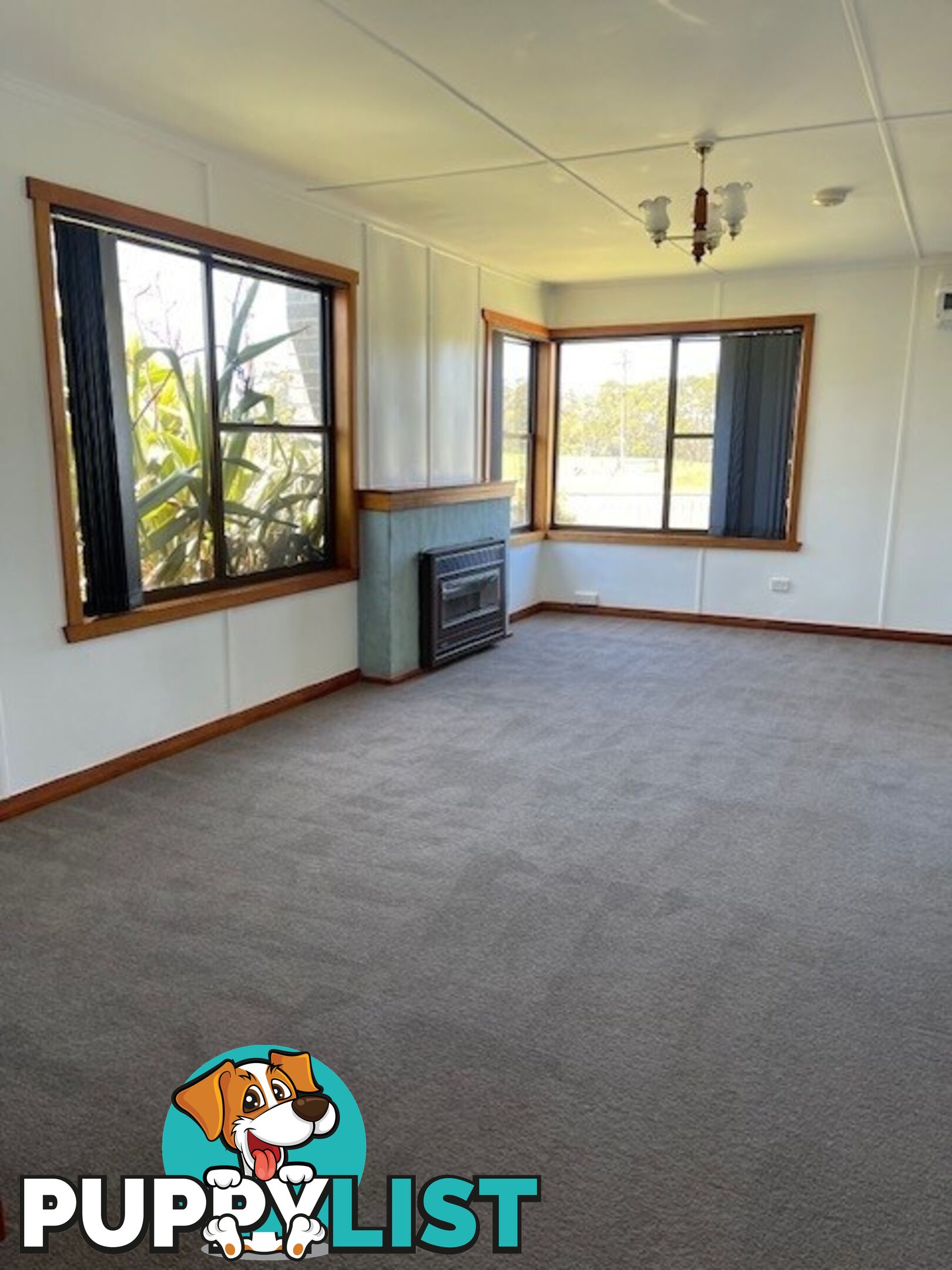 86 Ringle Doddy Road SOUTH FOREST TAS 7330