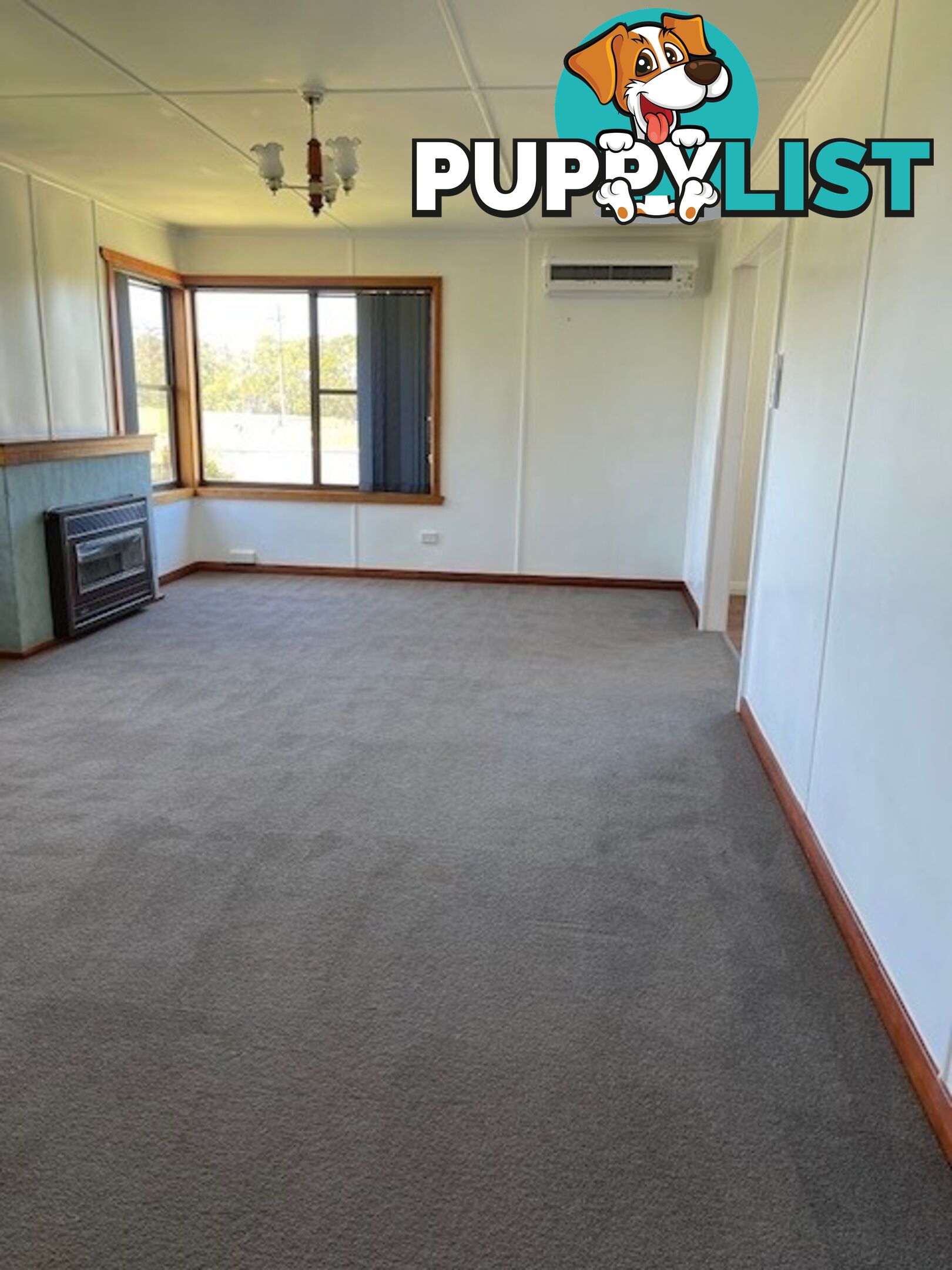 86 Ringle Doddy Road SOUTH FOREST TAS 7330
