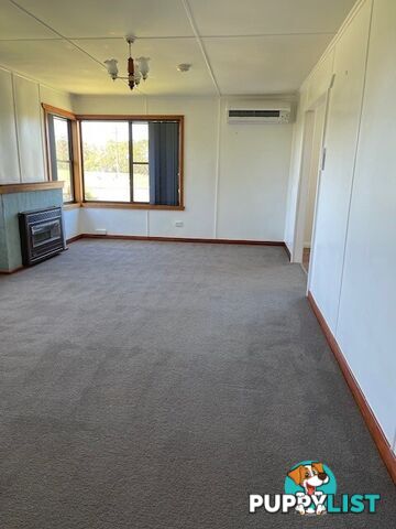 86 Ringle Doddy Road SOUTH FOREST TAS 7330