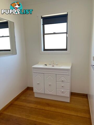 86 Ringle Doddy Road SOUTH FOREST TAS 7330