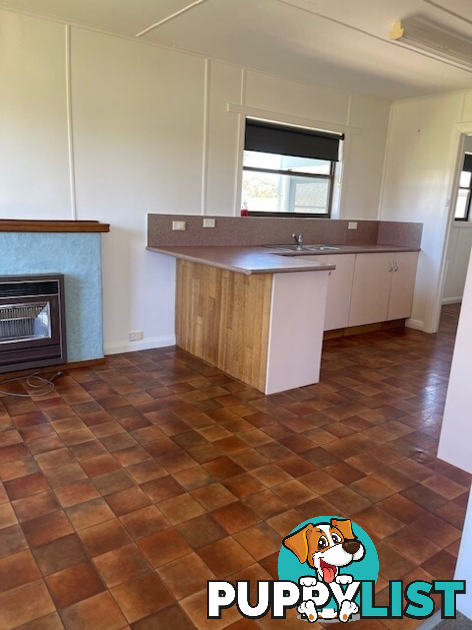 86 Ringle Doddy Road SOUTH FOREST TAS 7330