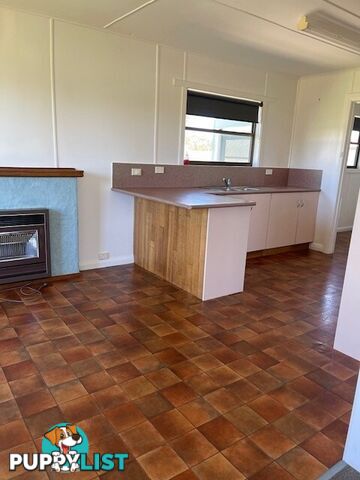 86 Ringle Doddy Road SOUTH FOREST TAS 7330