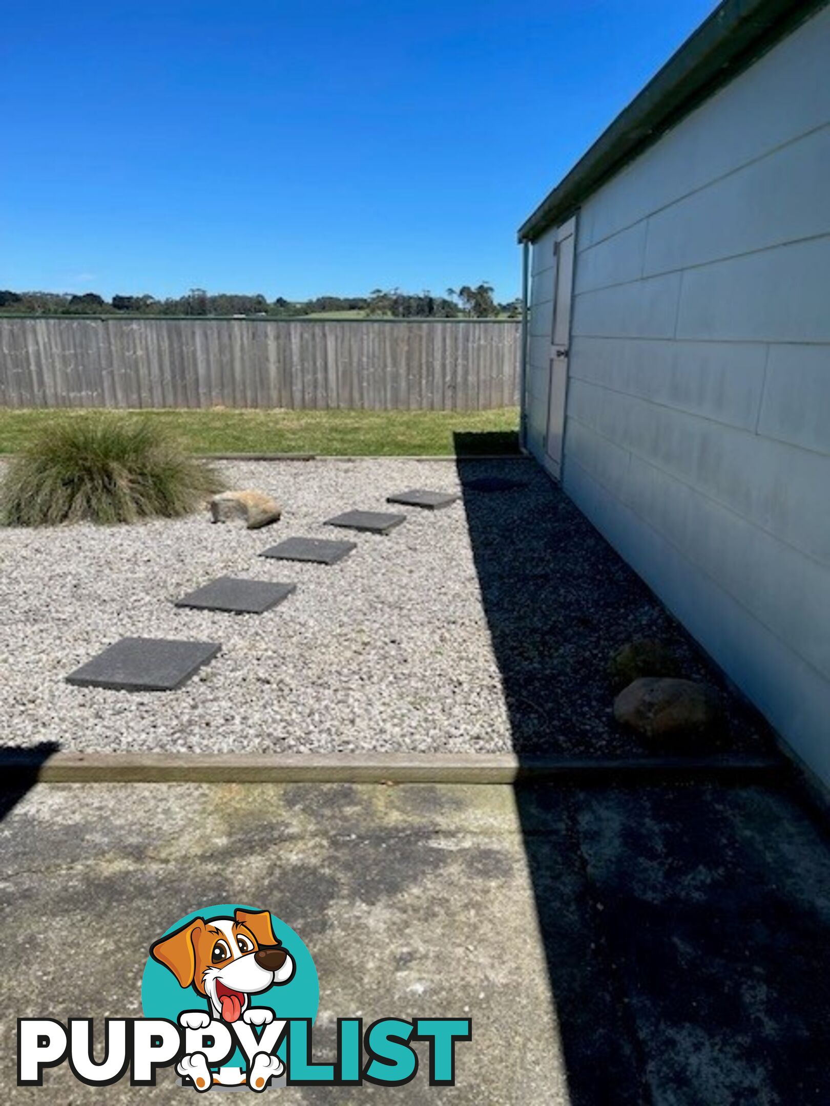 86 Ringle Doddy Road SOUTH FOREST TAS 7330