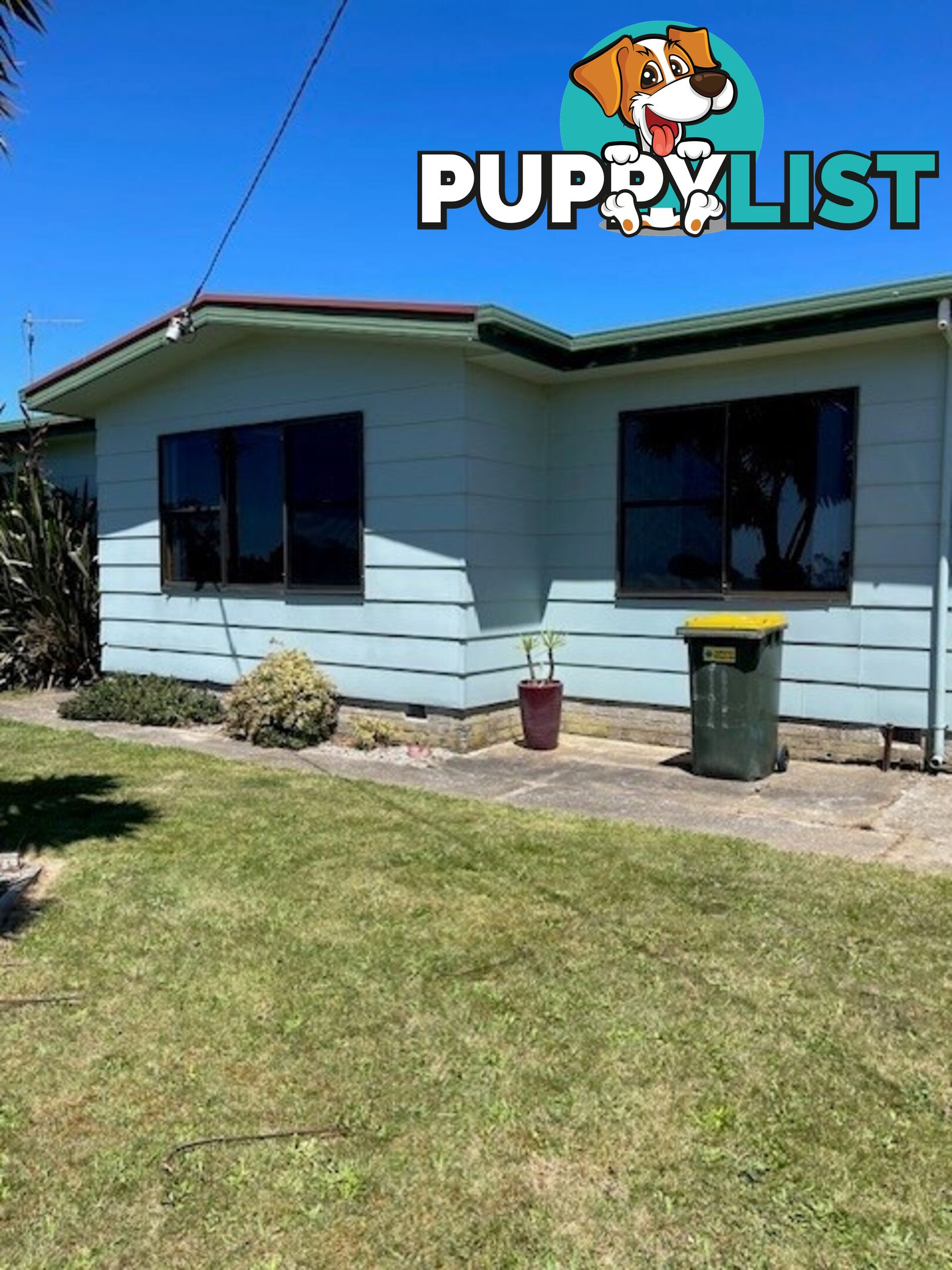86 Ringle Doddy Road SOUTH FOREST TAS 7330