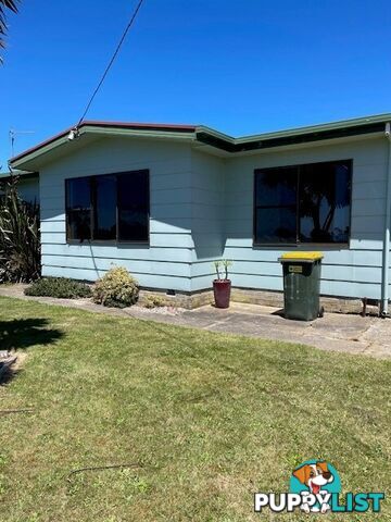 86 Ringle Doddy Road SOUTH FOREST TAS 7330