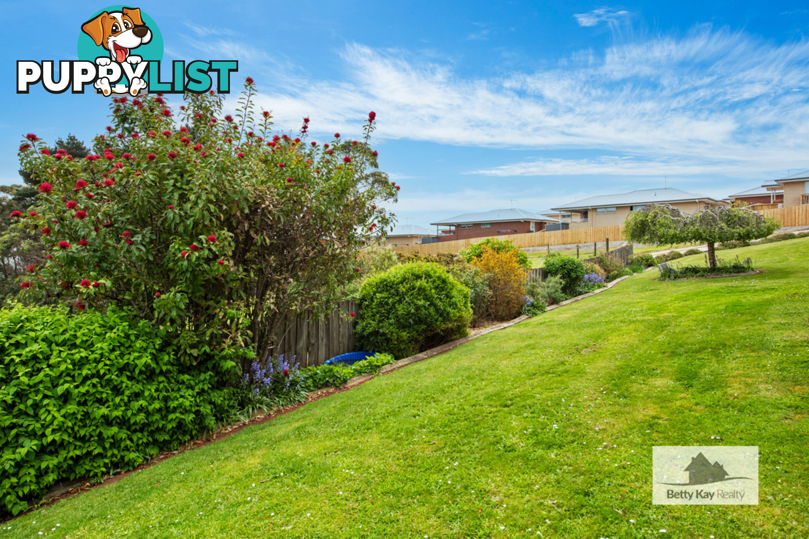 9 Upper Gibson Street SMITHTON TAS 7330