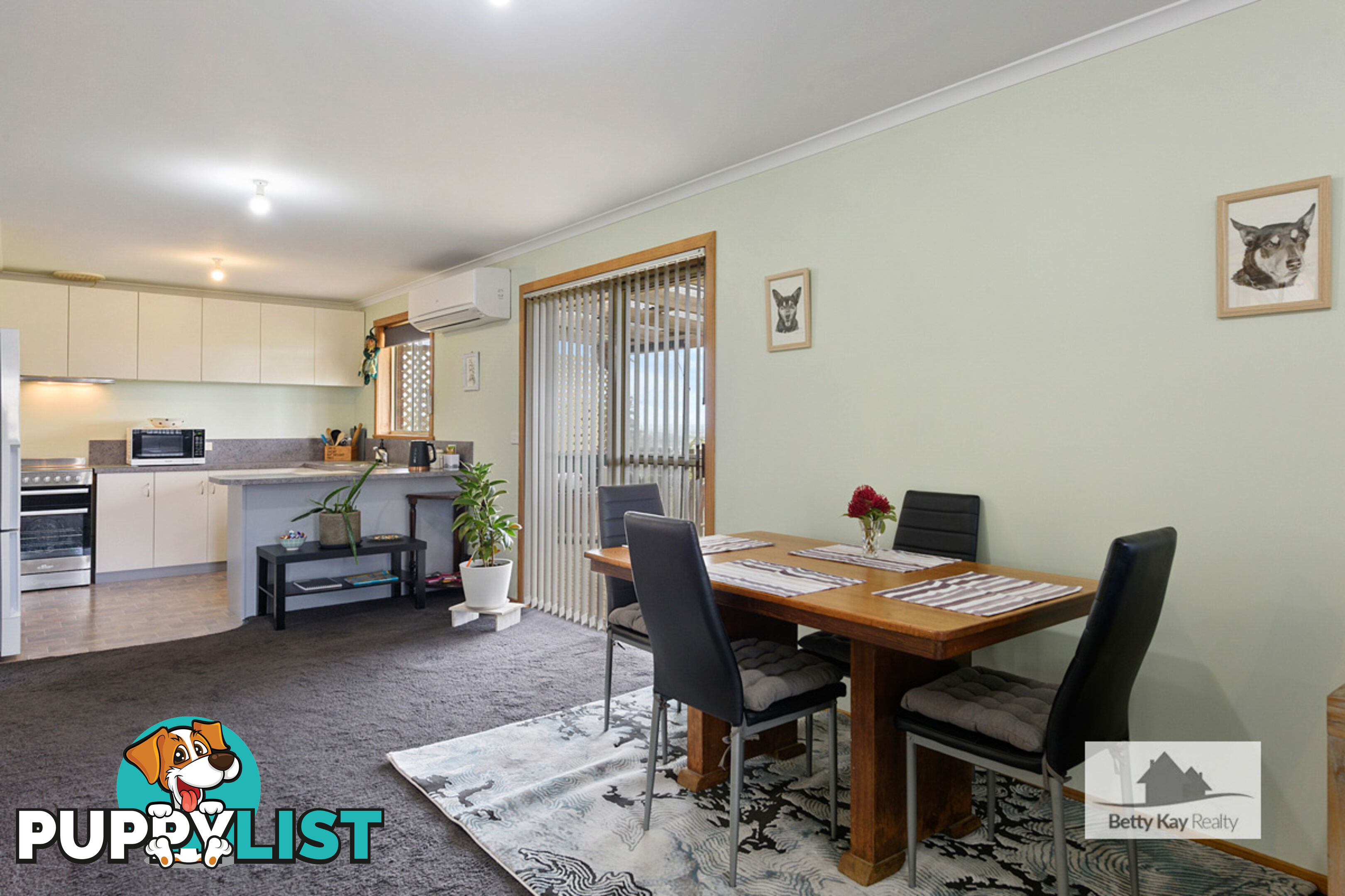 9 Upper Gibson Street SMITHTON TAS 7330