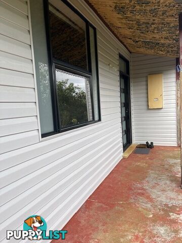 521 Irishtown Road IRISHTOWN TAS 7330