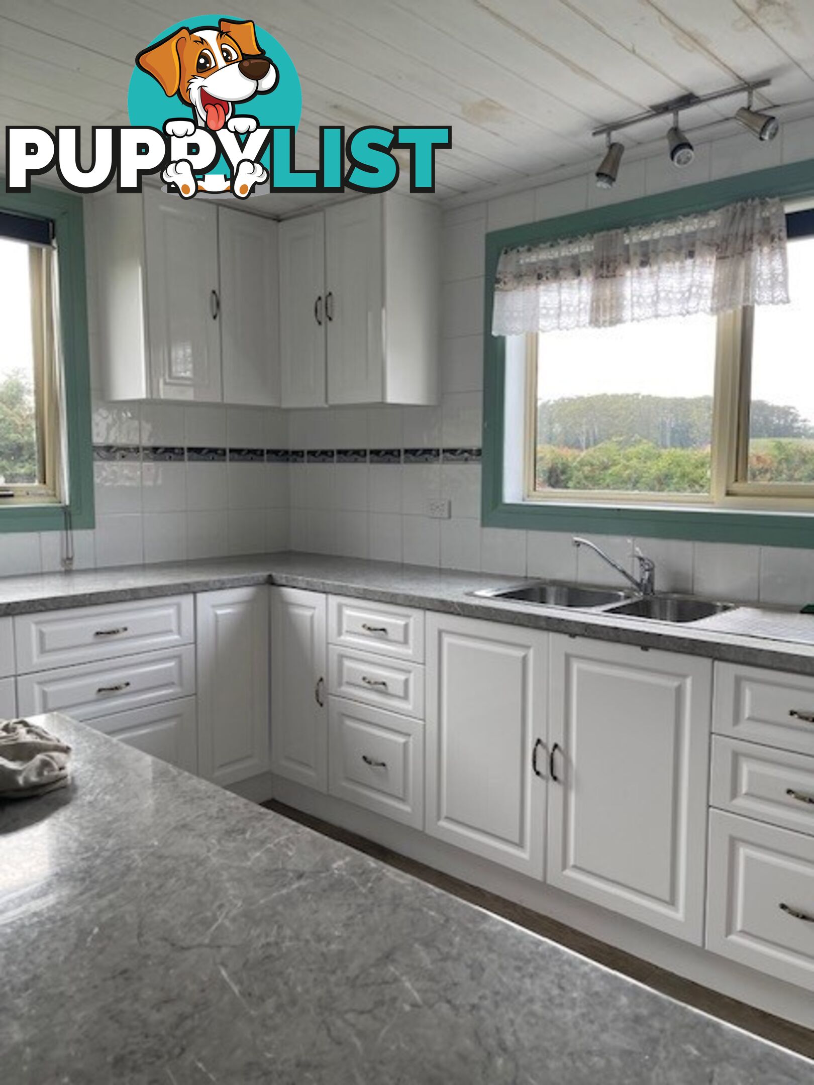 521 Irishtown Road IRISHTOWN TAS 7330