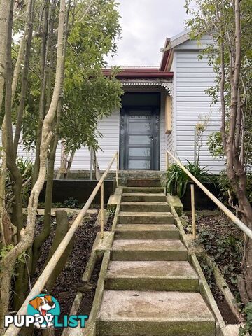 521 Irishtown Road IRISHTOWN TAS 7330