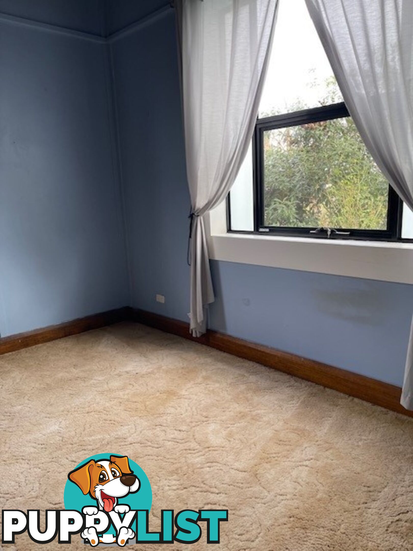 521 Irishtown Road IRISHTOWN TAS 7330