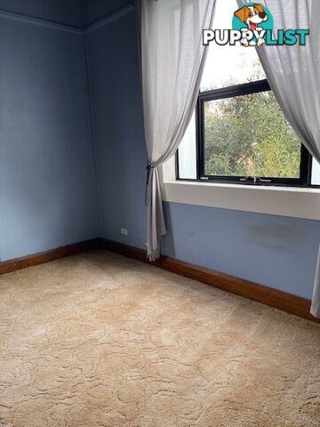521 Irishtown Road IRISHTOWN TAS 7330