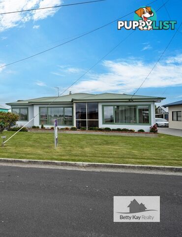 22935 Bass Highway SMITHTON TAS 7330