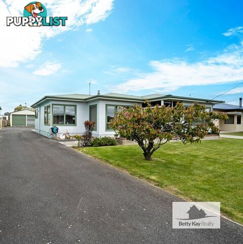 22935 Bass Highway SMITHTON TAS 7330