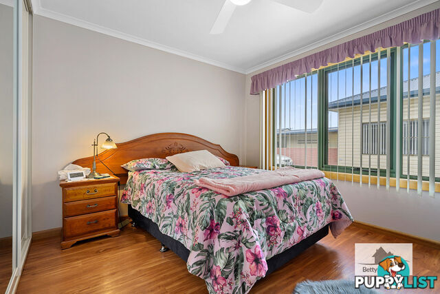 22935 Bass Highway SMITHTON TAS 7330