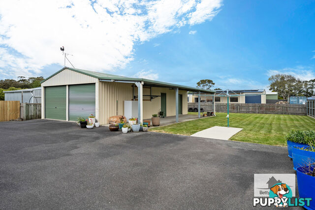 22935 Bass Highway SMITHTON TAS 7330