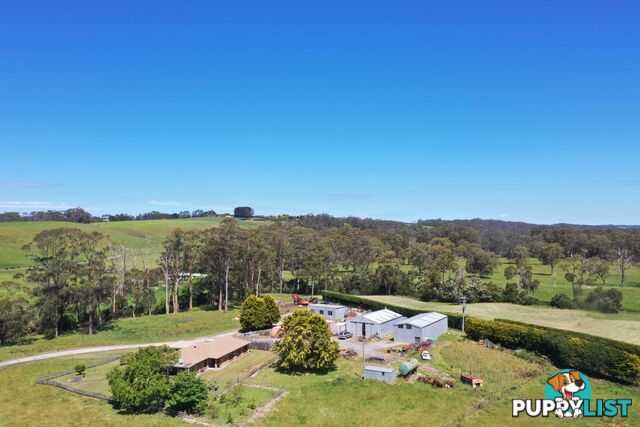 55 Browns Road SMITHTON TAS 7330