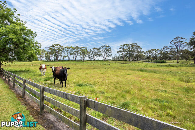 55 Browns Road SMITHTON TAS 7330