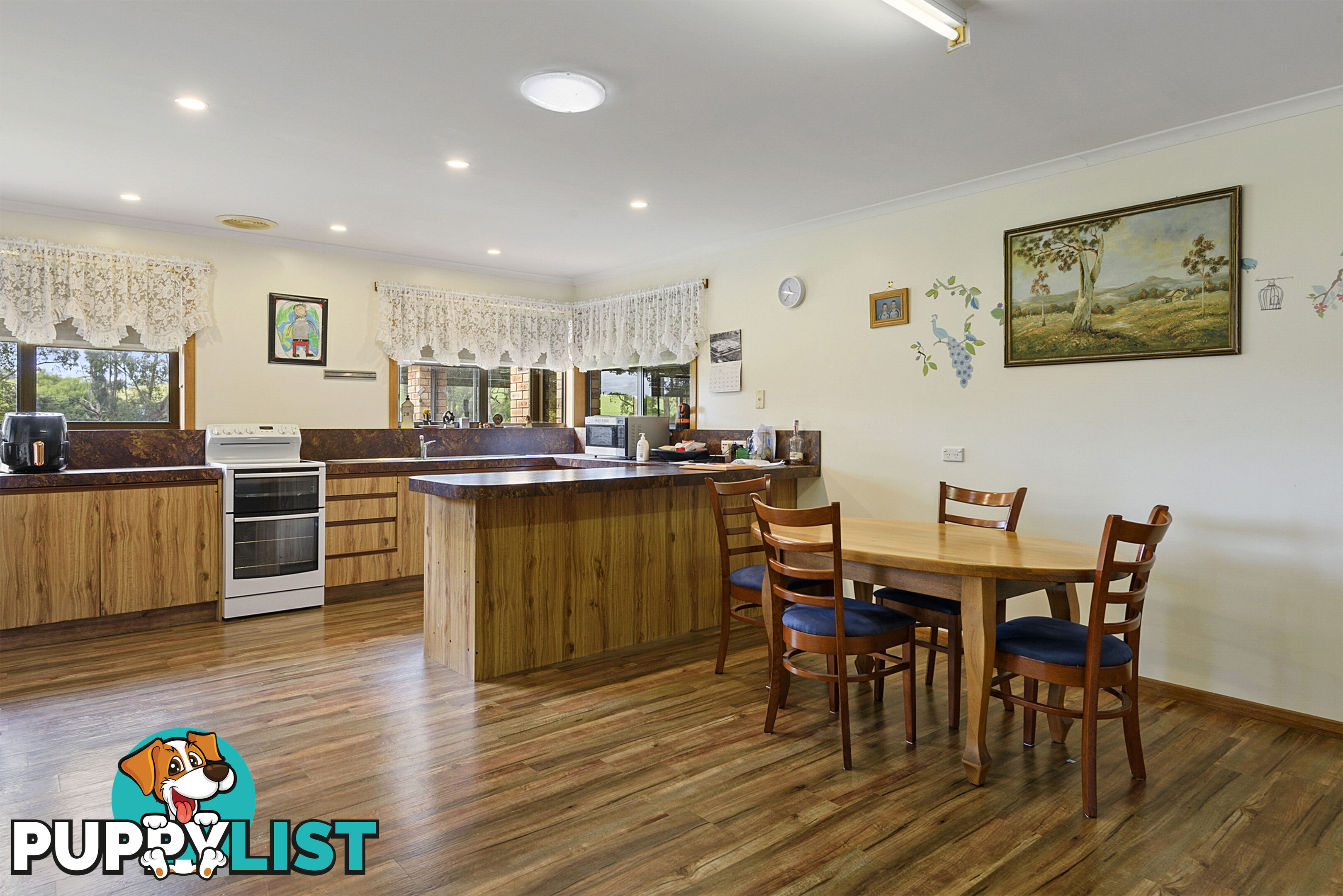 55 Browns Road SMITHTON TAS 7330