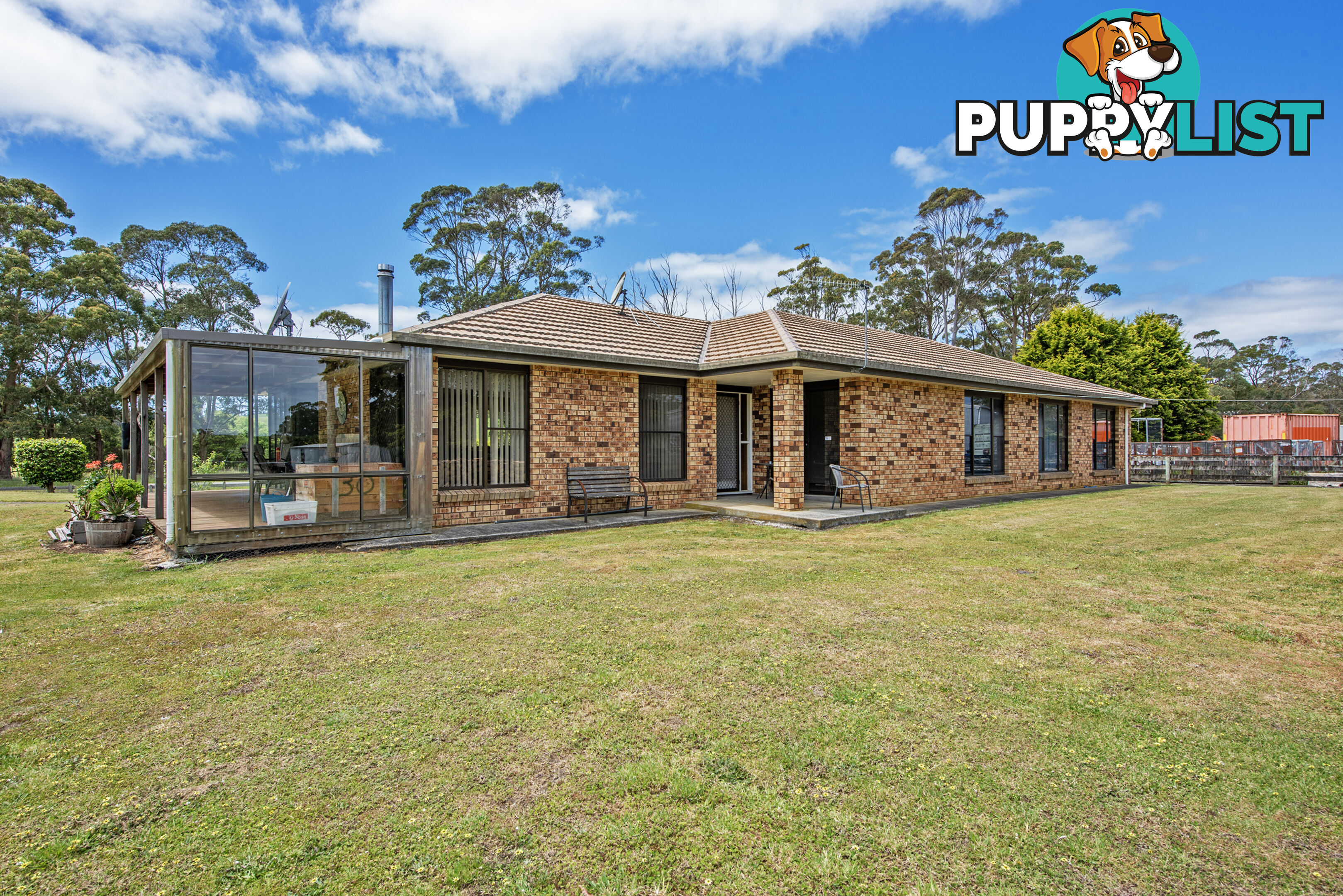 55 Browns Road SMITHTON TAS 7330