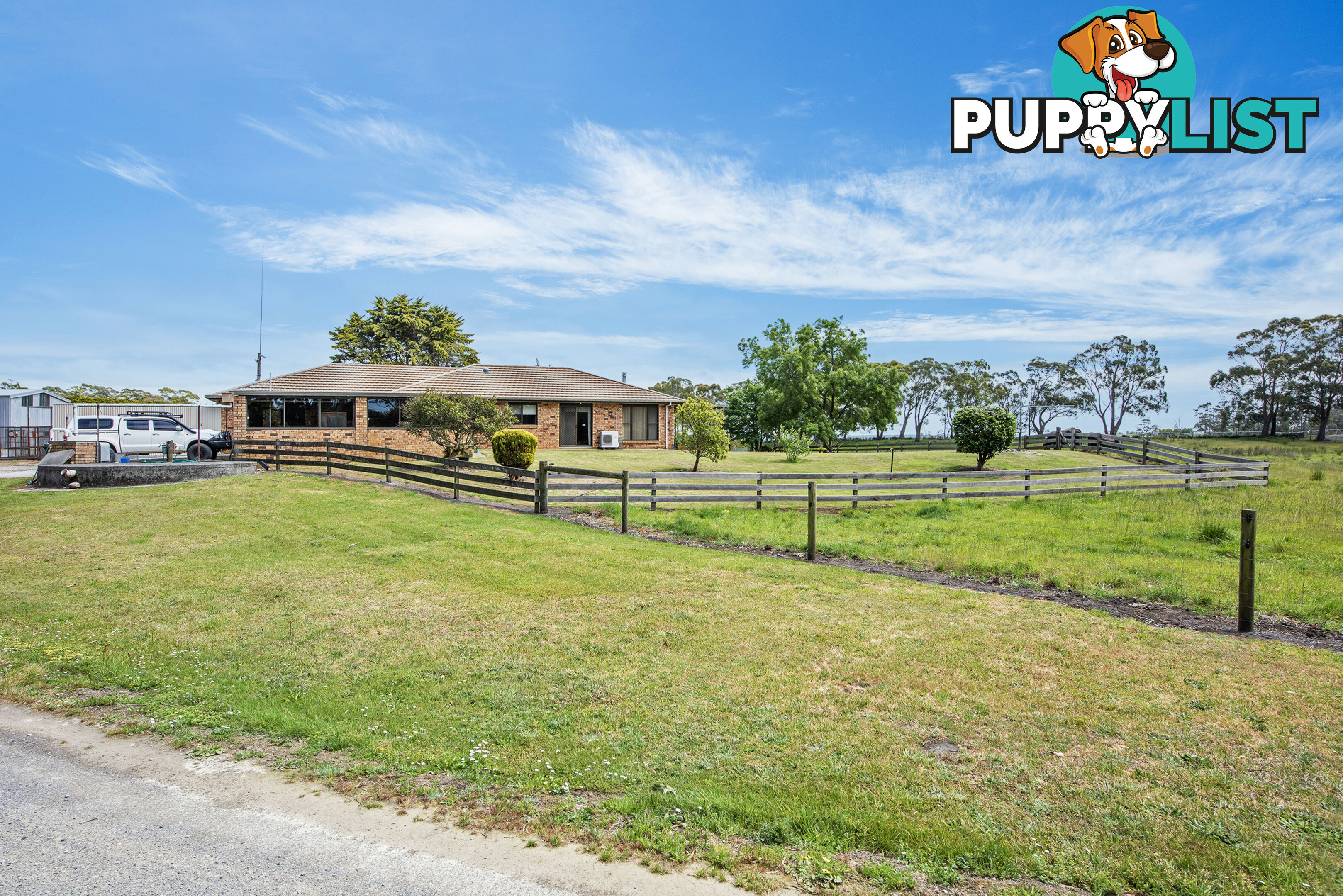 55 Browns Road SMITHTON TAS 7330