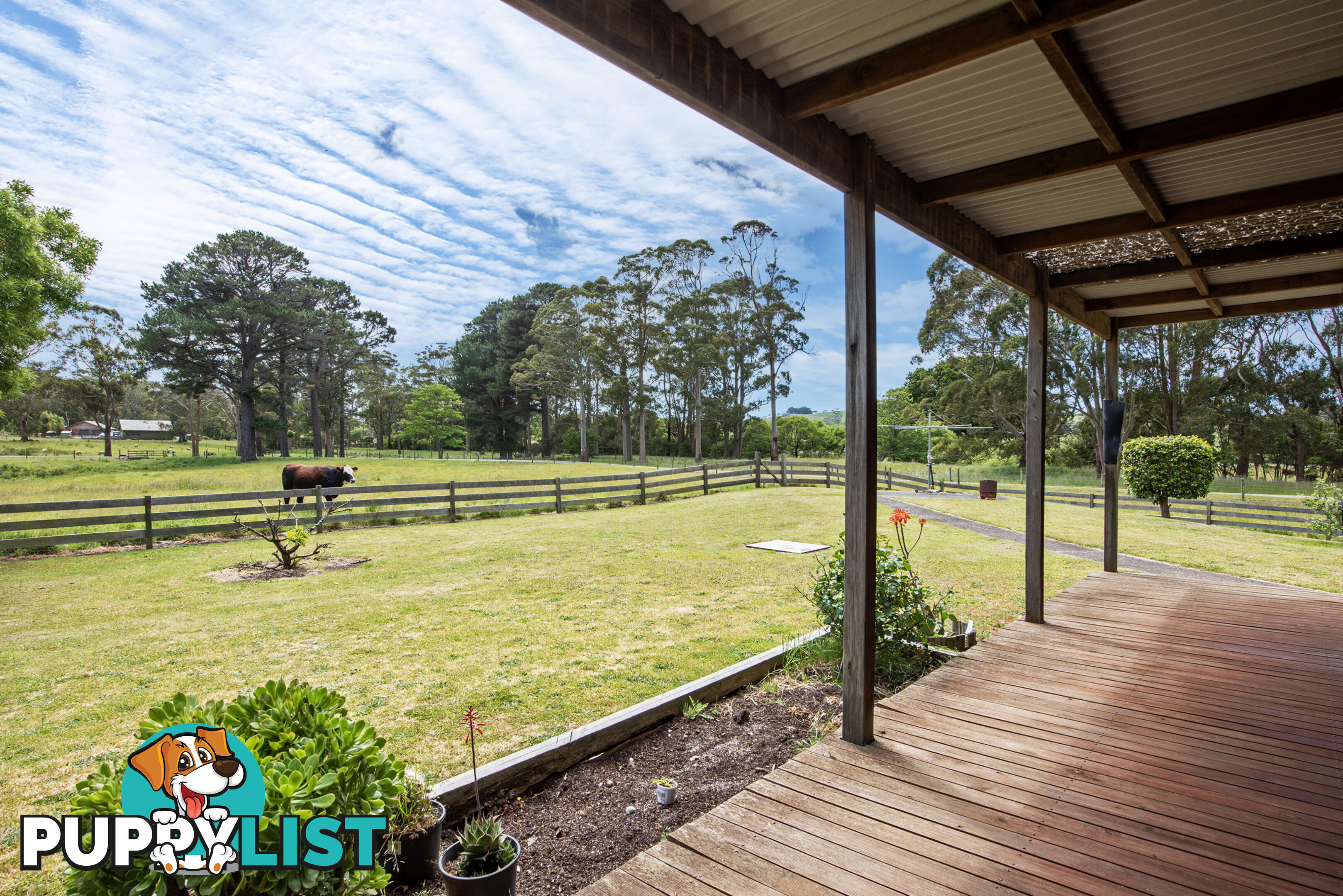 55 Browns Road SMITHTON TAS 7330