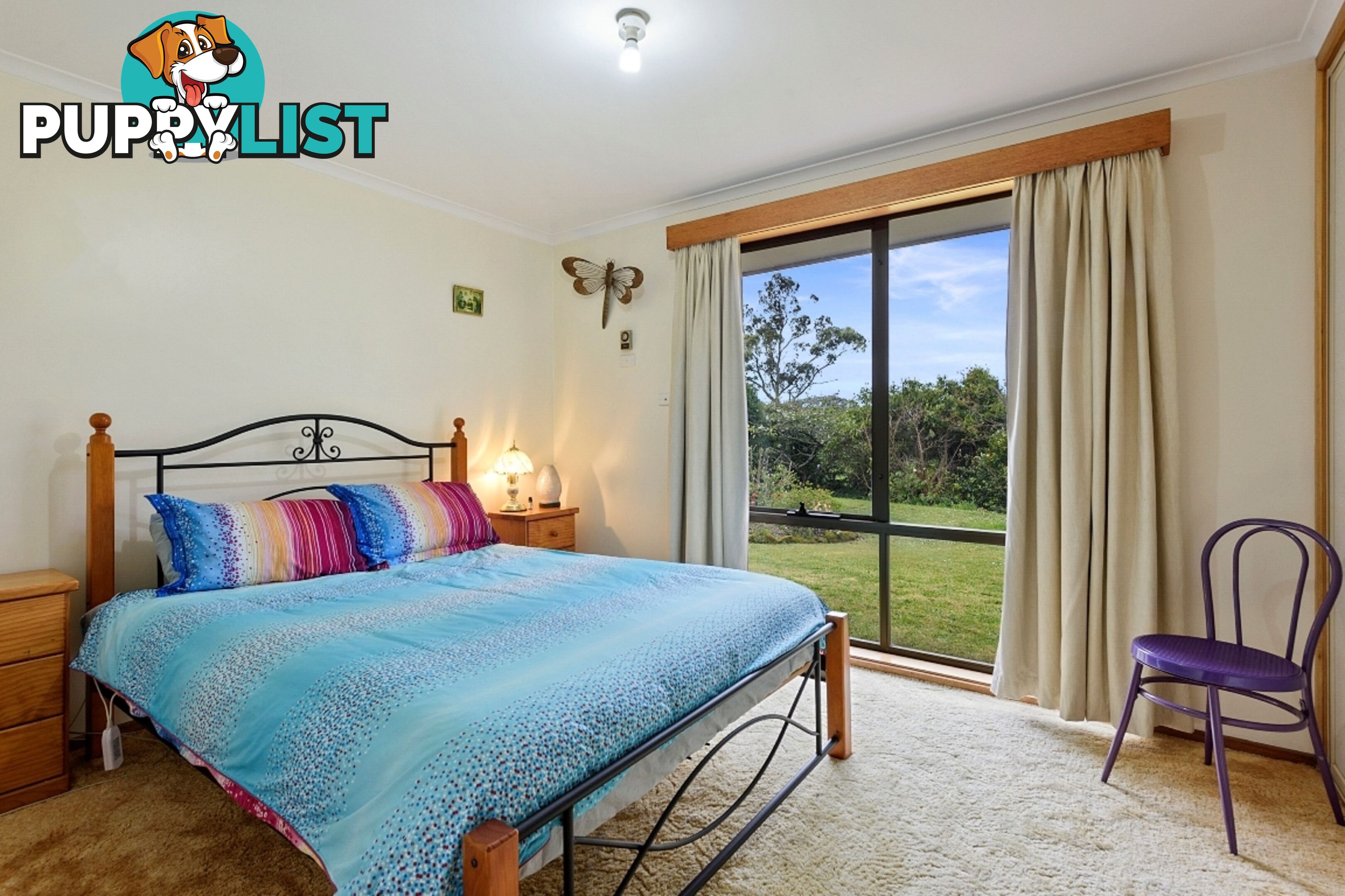 55 Browns Road SMITHTON TAS 7330