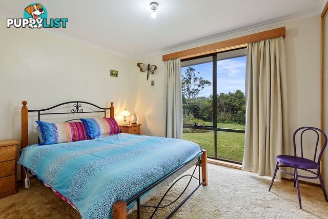 55 Browns Road SMITHTON TAS 7330