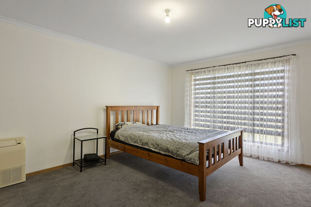 55 Browns Road SMITHTON TAS 7330