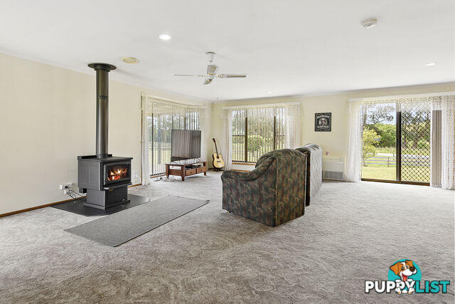 55 Browns Road SMITHTON TAS 7330