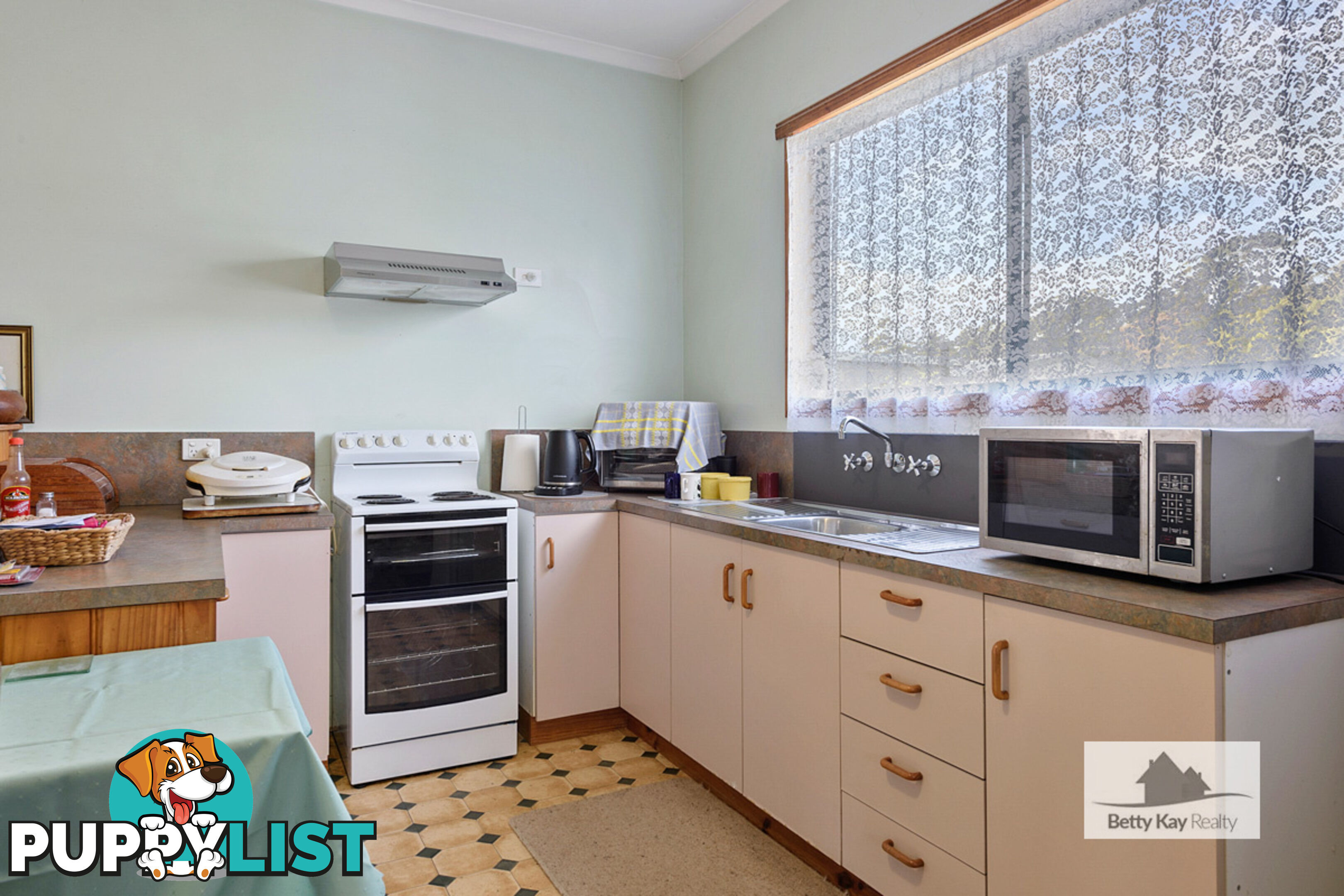 3 Nelson Street SMITHTON TAS 7330