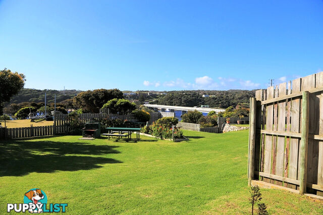 2 Gardiner Street ARTHUR RIVER TAS 7330