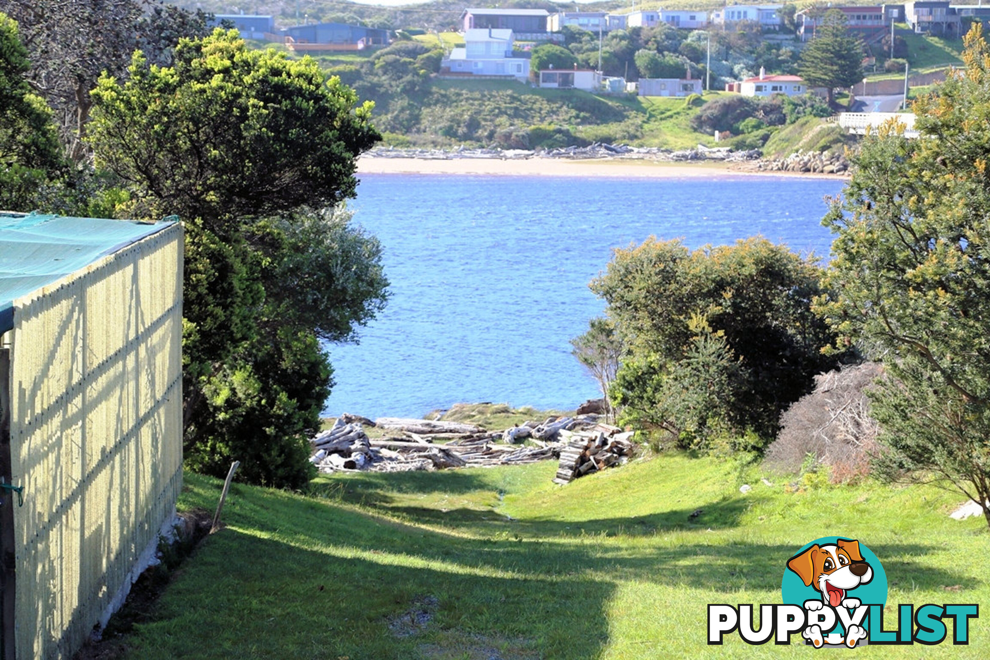 2 Gardiner Street ARTHUR RIVER TAS 7330