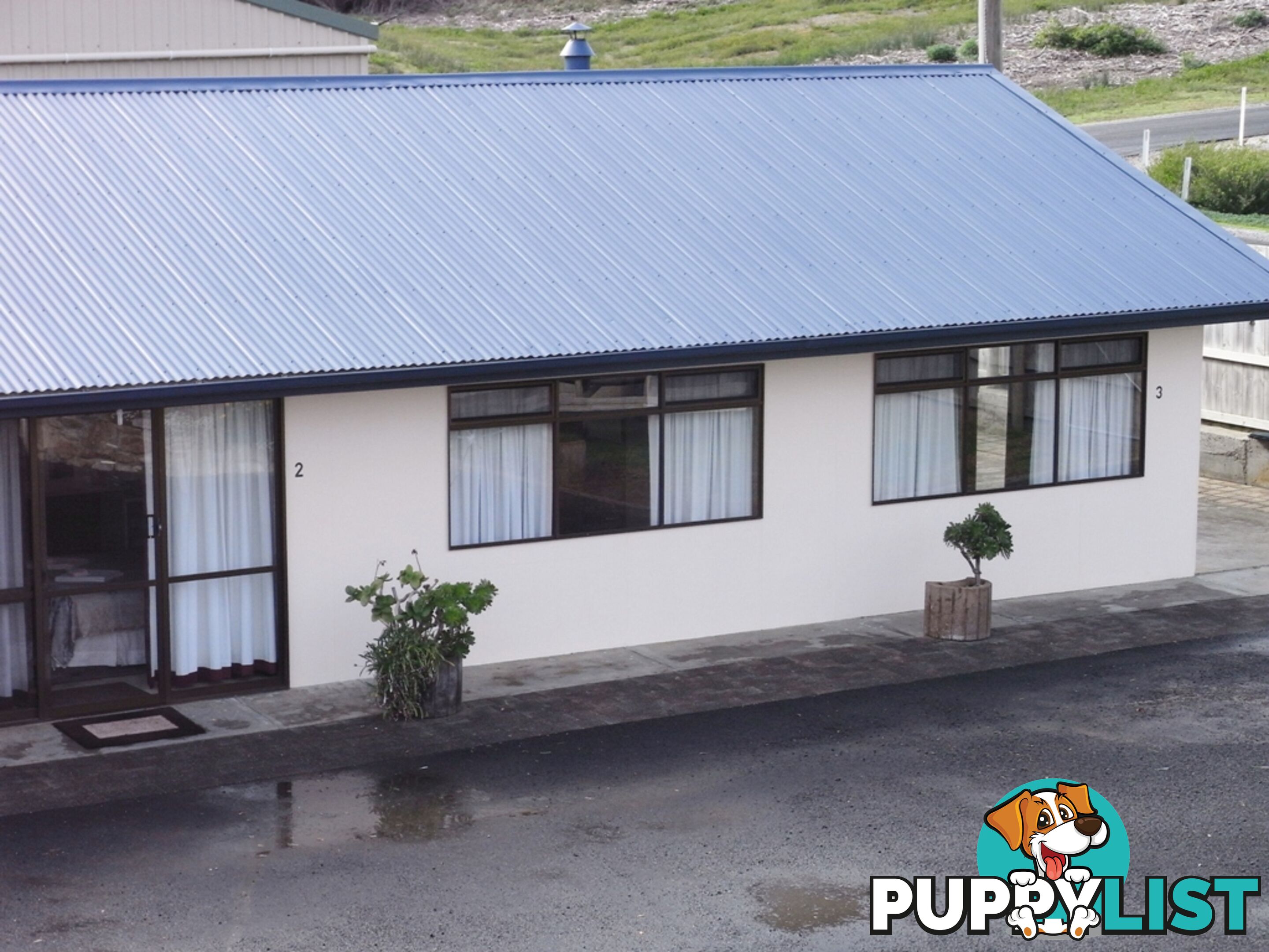 2 Gardiner Street ARTHUR RIVER TAS 7330