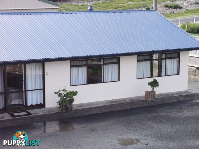 2 Gardiner Street ARTHUR RIVER TAS 7330