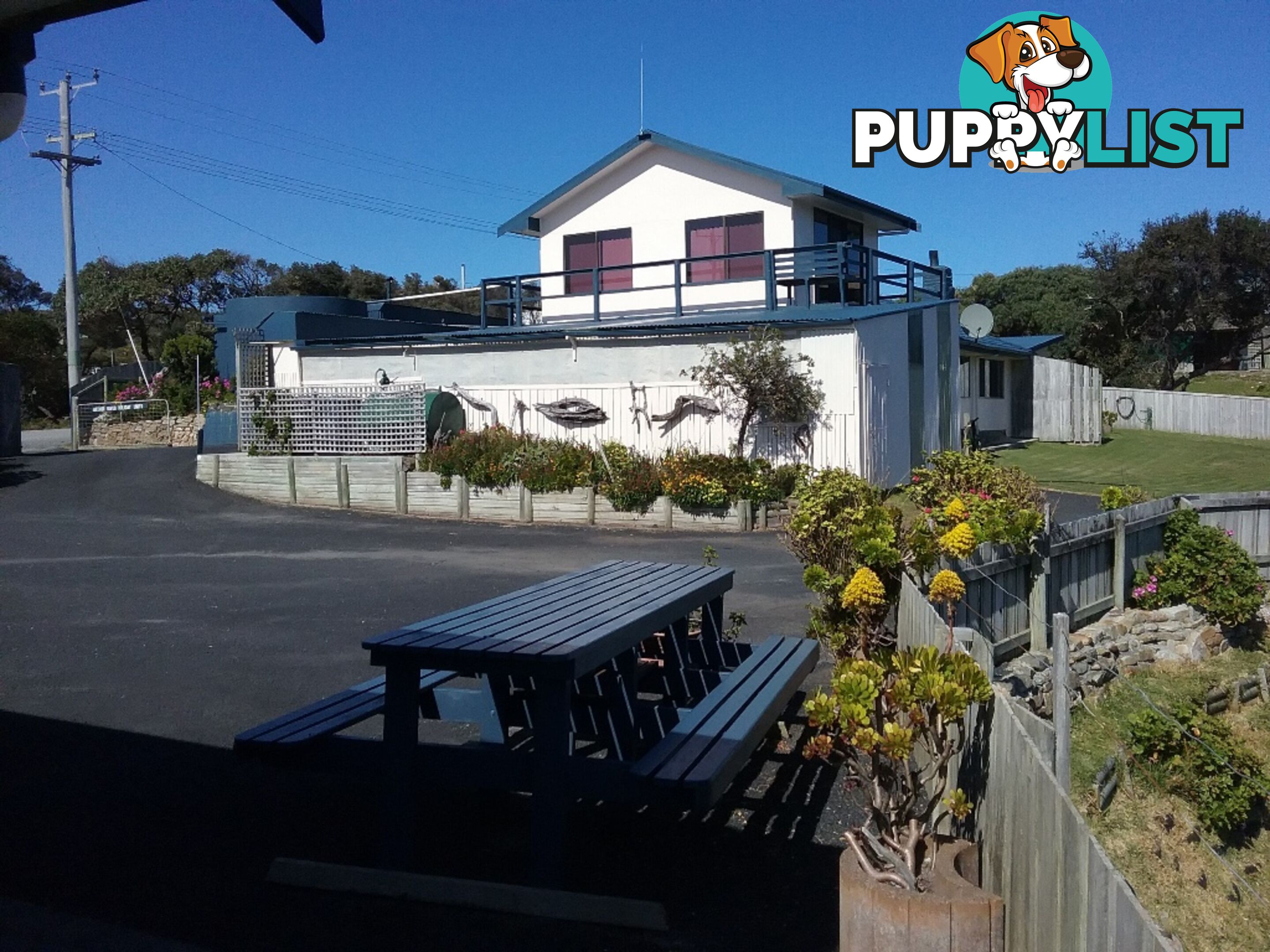 2 Gardiner Street ARTHUR RIVER TAS 7330