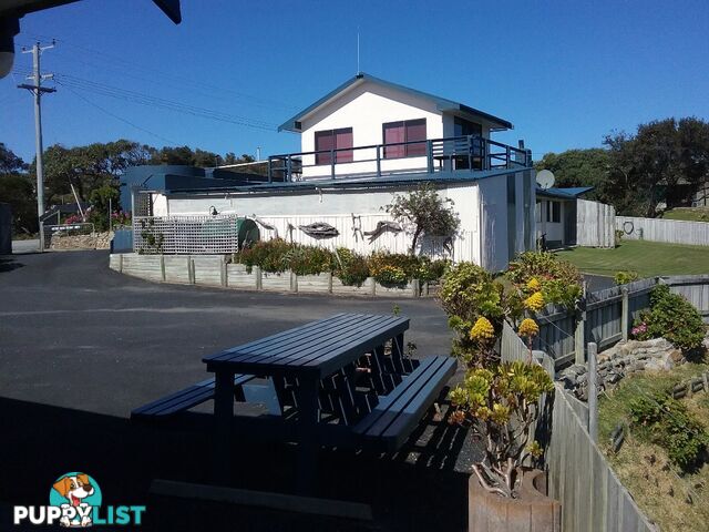 2 Gardiner Street ARTHUR RIVER TAS 7330