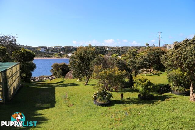 2 Gardiner Street ARTHUR RIVER TAS 7330