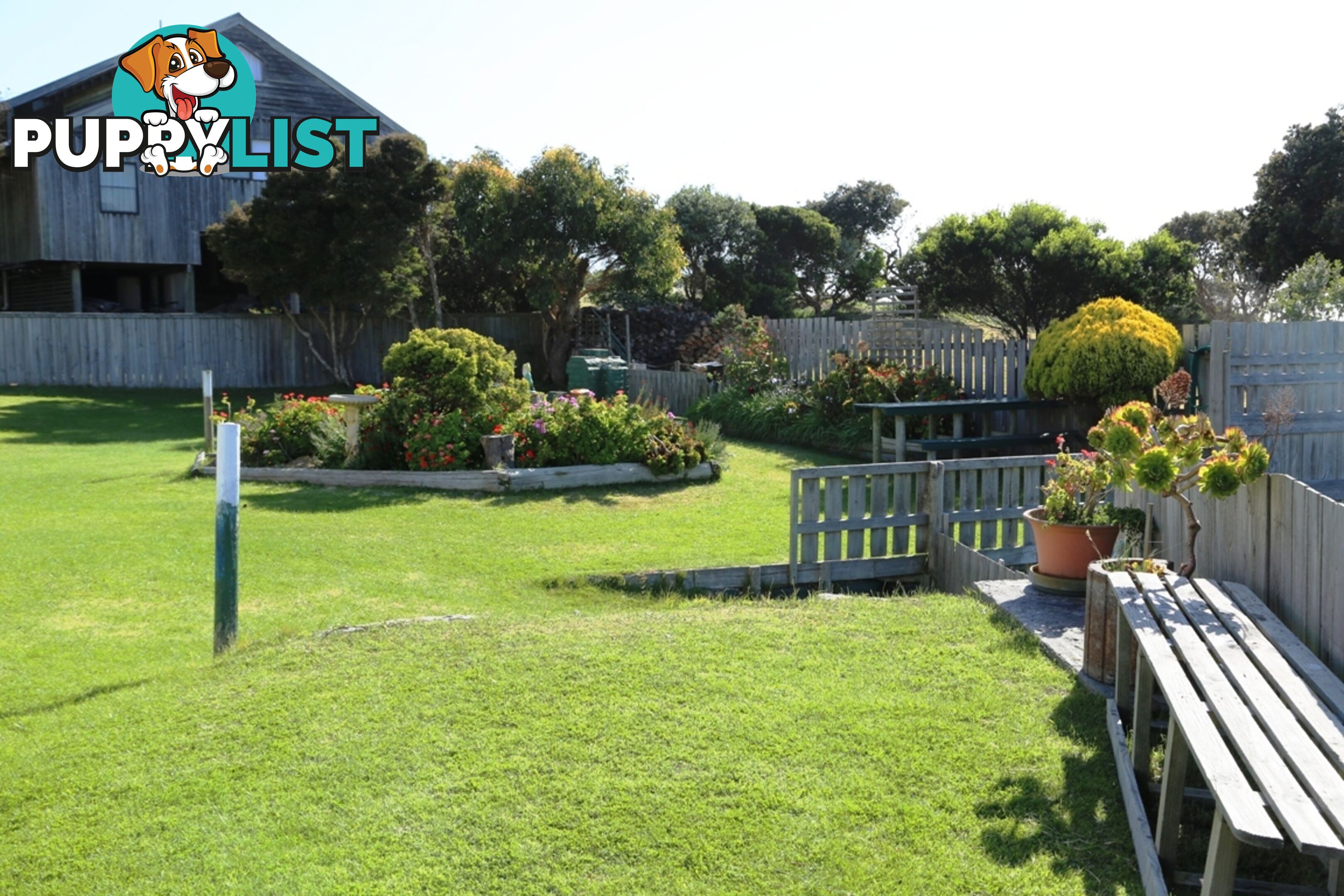 2 Gardiner Street ARTHUR RIVER TAS 7330