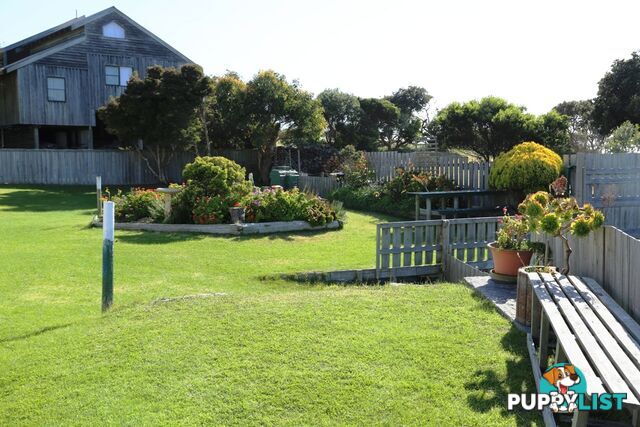 2 Gardiner Street ARTHUR RIVER TAS 7330