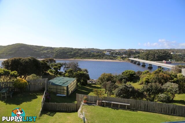 2 Gardiner Street ARTHUR RIVER TAS 7330