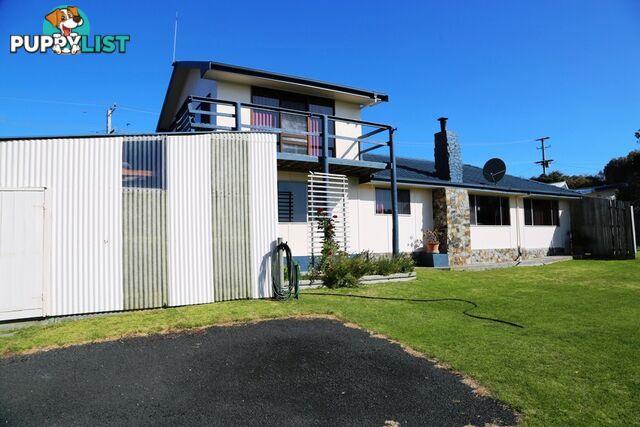 2 Gardiner Street ARTHUR RIVER TAS 7330