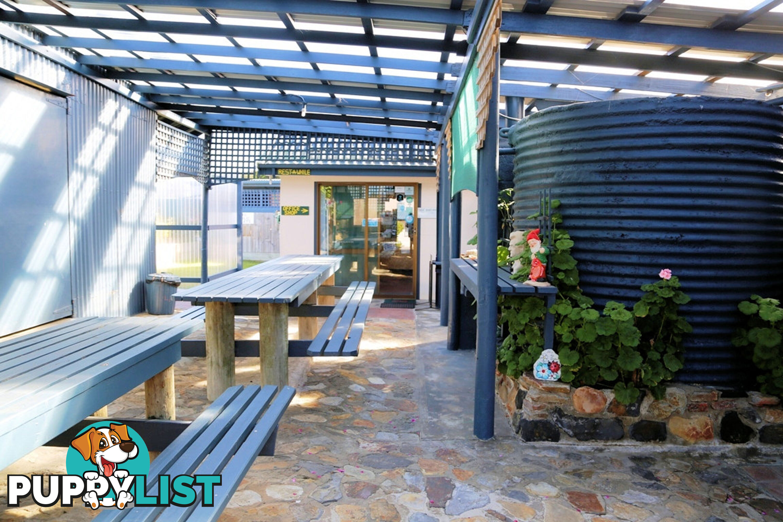2 Gardiner Street ARTHUR RIVER TAS 7330