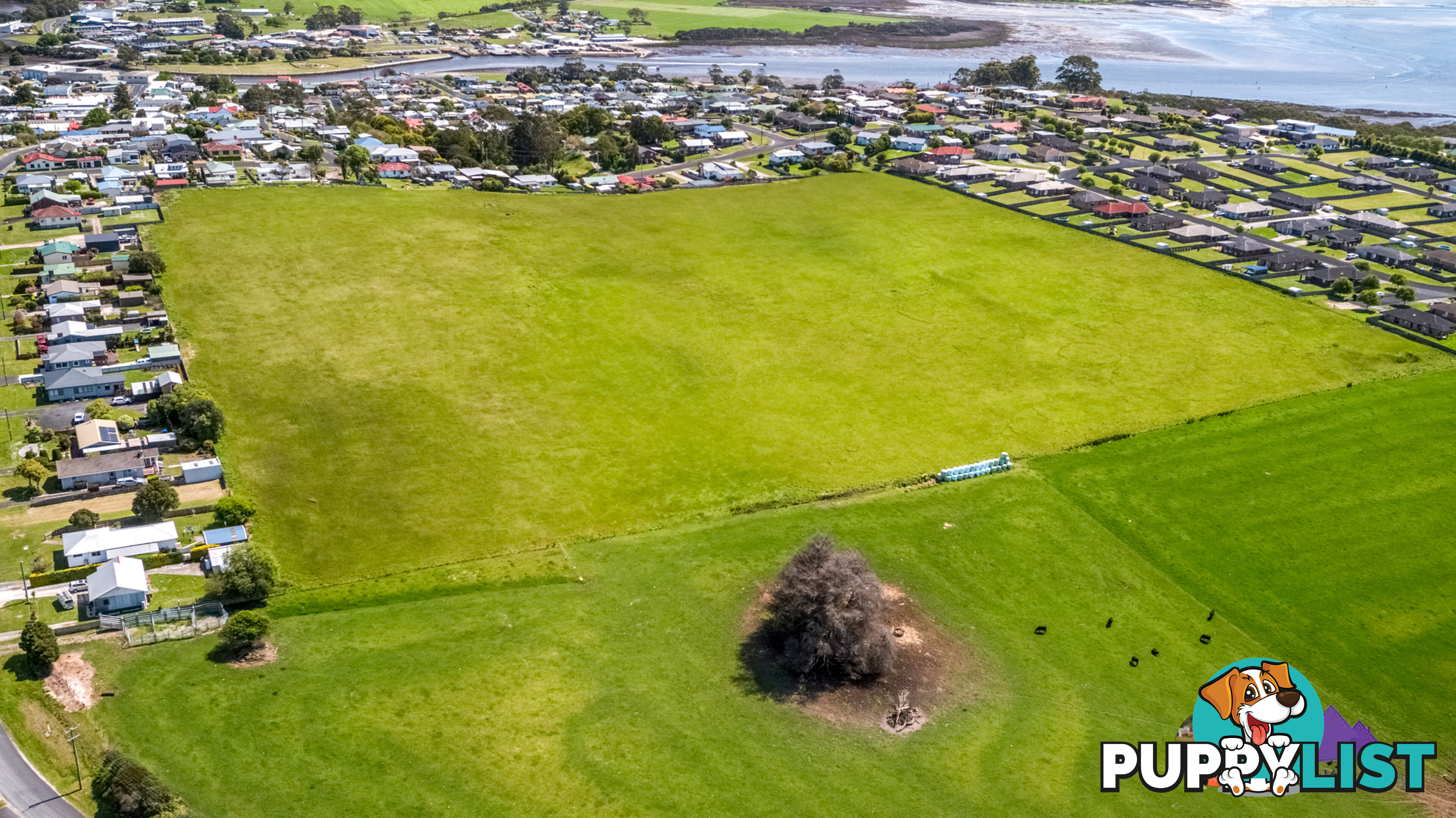 0 Massey Street SMITHTON TAS 7330