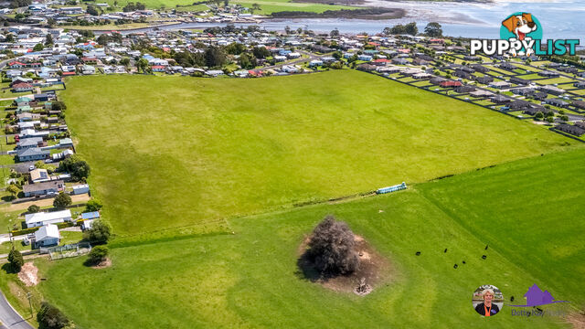 0 Massey Street SMITHTON TAS 7330