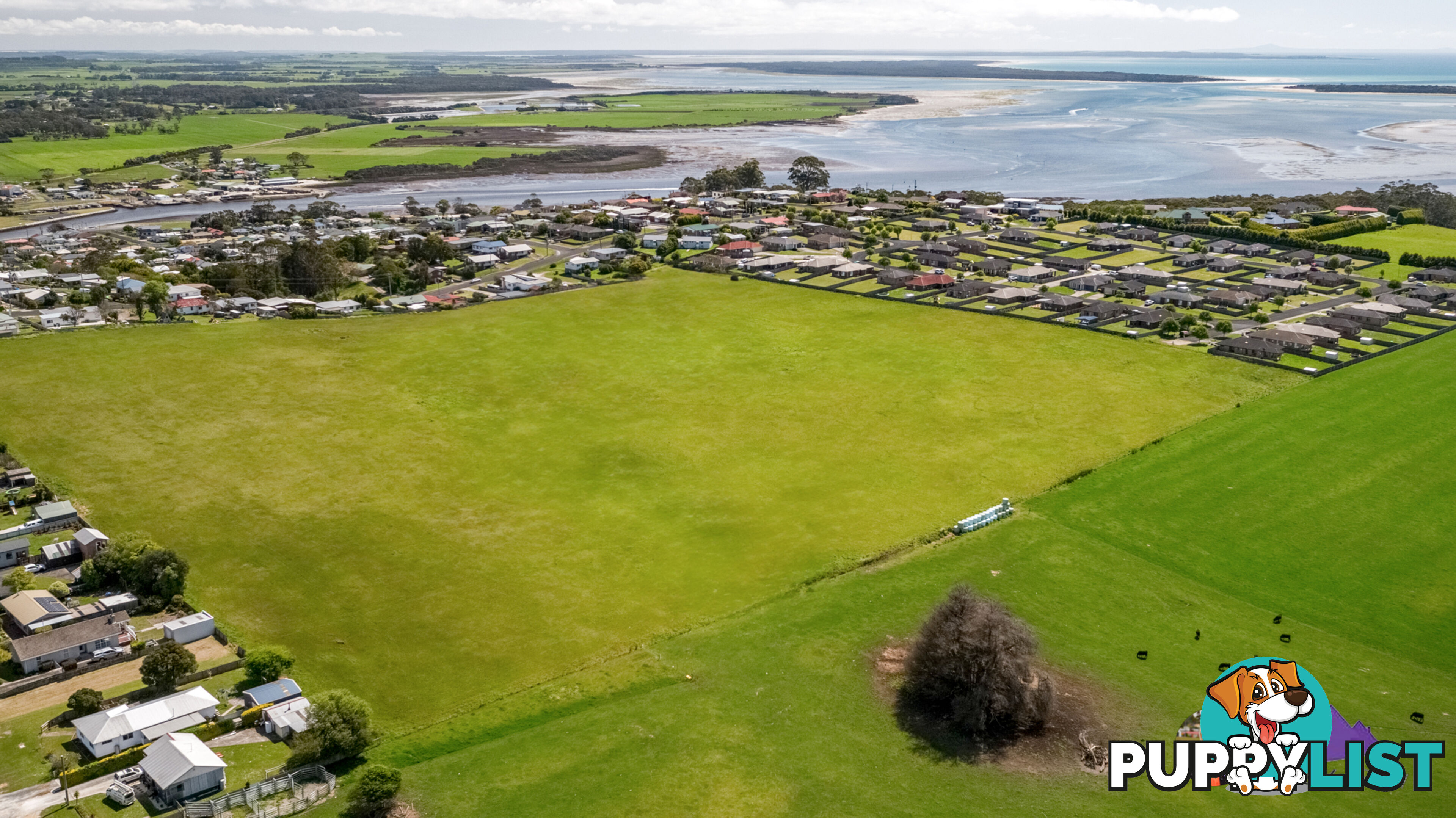 0 Massey Street SMITHTON TAS 7330