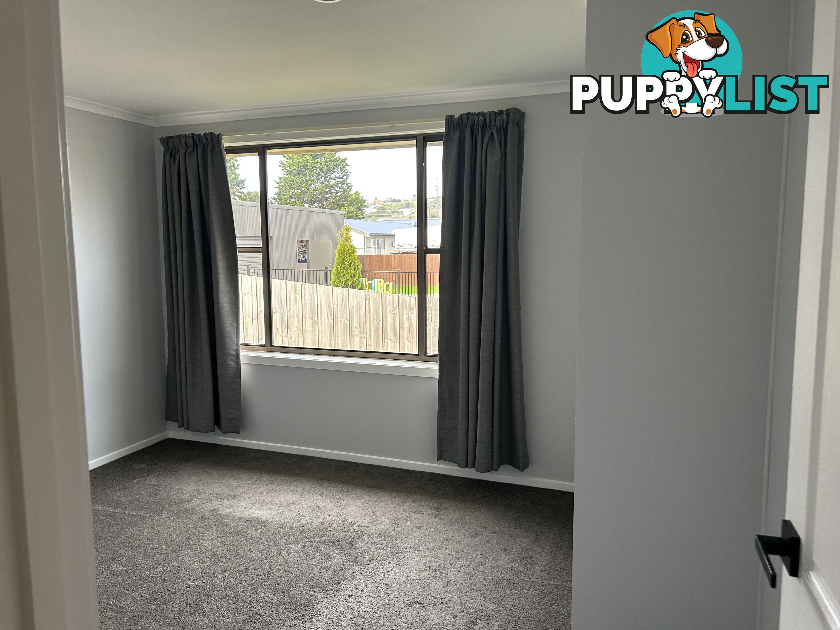 55 Havelock Street SMITHTON TAS 7330